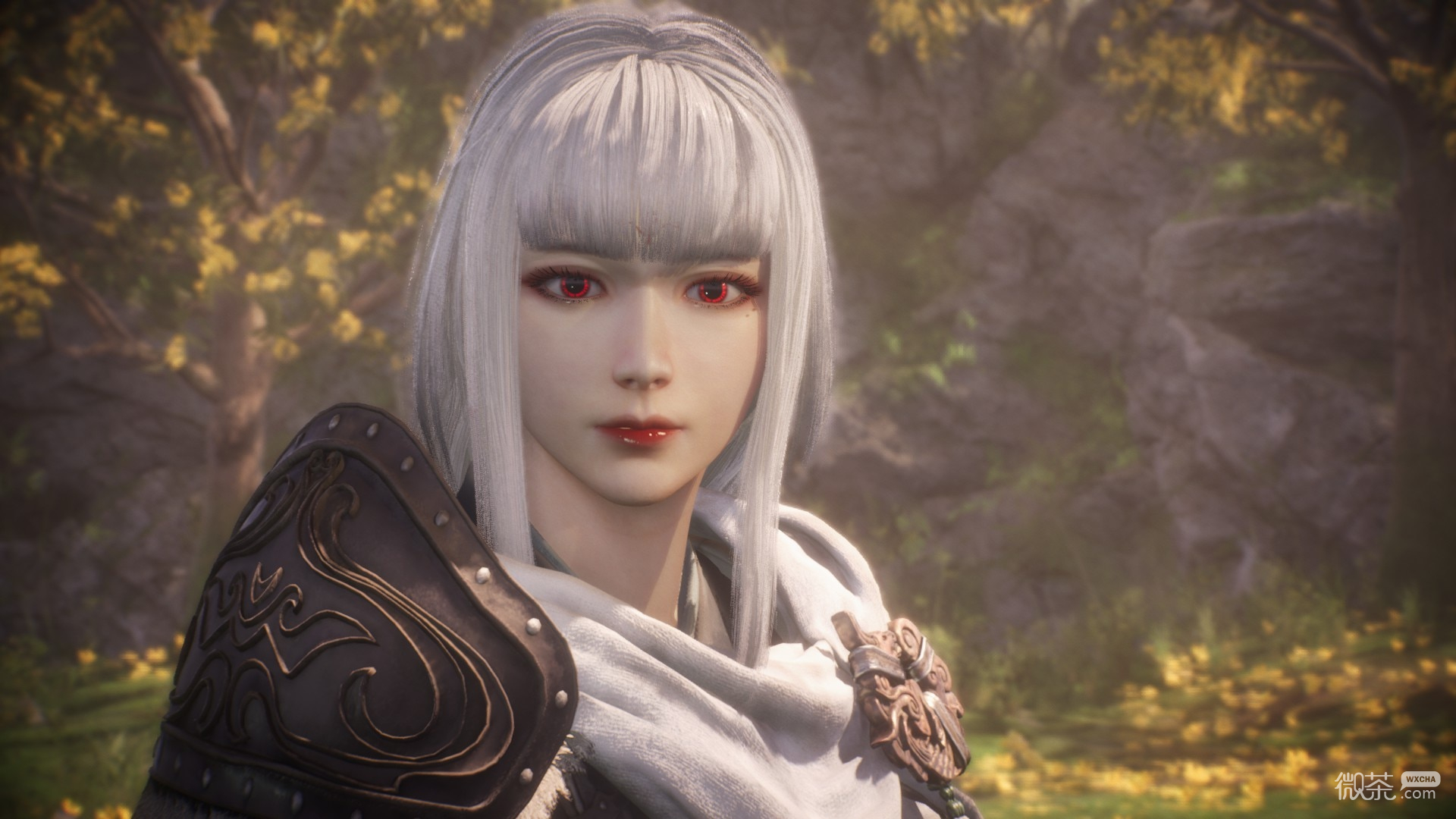 卧龙苍天陨落开荒推图心得一览