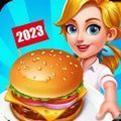 环球美食家下载安装