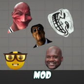 甜瓜游乐场nextbot免费正版