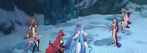 姬斗无双t0角色哪个厉害