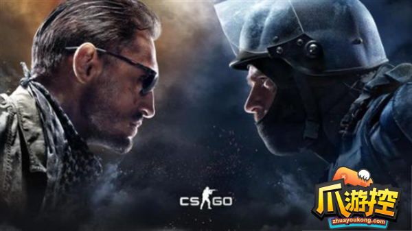 csgo起源2什么意思