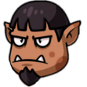 兽人联盟安卓版