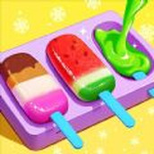 萌萌冷饮店下载