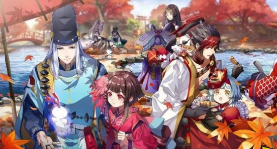 阴阳师2023残局得胜Day7最终战打法攻略