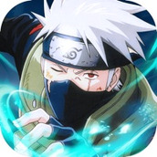 六道轮回木叶忍术帖手游正式最新版