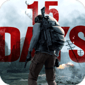LastIslandofSurvivalUnknown15Days