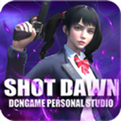 SHOTDAWN