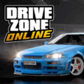 DriveZoneOnline
