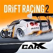 DriftRacing2