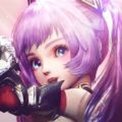 Honor of Heirs安装