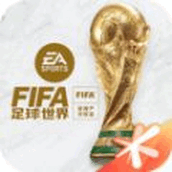 FIFA足球