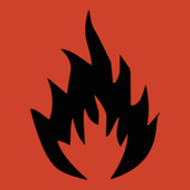 氧化物生存岛Oxide:SurvivalIsland