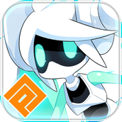 COMPASS：战斗神意解析系统