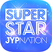 SuperStarJYPNation