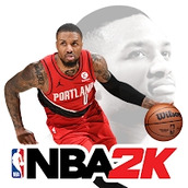 NBA2K