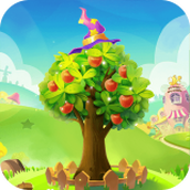 一起种果树安卓版