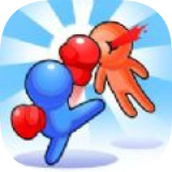 RagdollFighter手机版