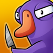 goosegooseduck安卓版