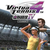 解压粘液史莱姆模拟器