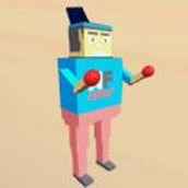 你打我呀游戏安卓版