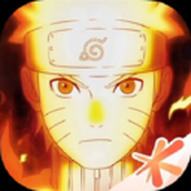 死神VS火影逐星手机版