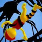 魔法毒液大作战下载最新版