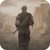 荒野日记免费正版