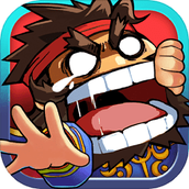 无双魏蜀吴官方版