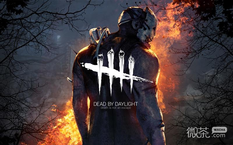 黎明杀机白骨商人角色攻略一览