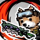 爆汁防线游戏安卓版