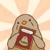 芽的日记游戏下载