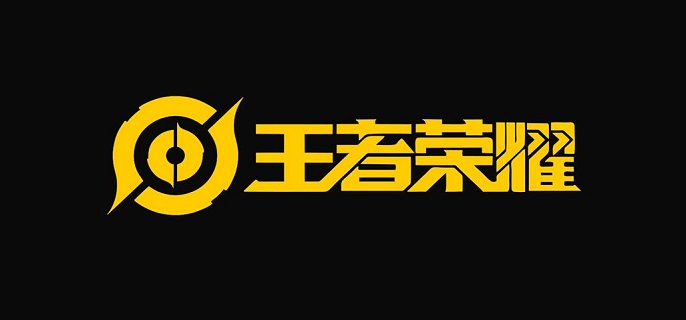 王者荣耀玉镖夺魁活动怎么玩2023年3月玉镖夺魁活动玩法