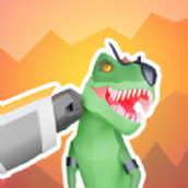 铁甲勇士下载安装