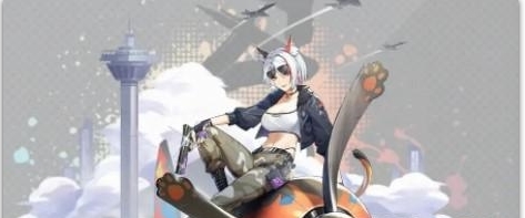 猫之城空战王牌强度怎样