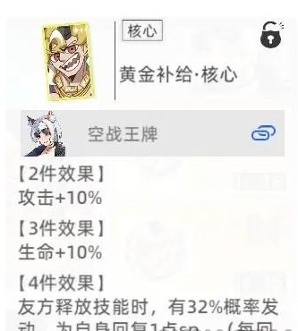 猫之城空战王牌涂鸦选择什么