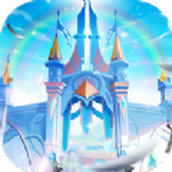 奇幻格列城安装包