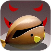 保卫木鱼官方版