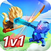 我大宝剑贼6安装包