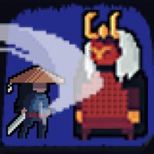 不败之王下载安装