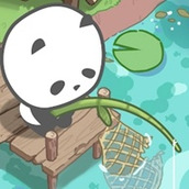 梦幻城堡大探险安装包