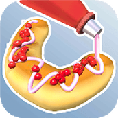 甜品派对下载安装