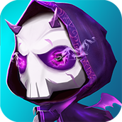 魔法学徒的一天安装