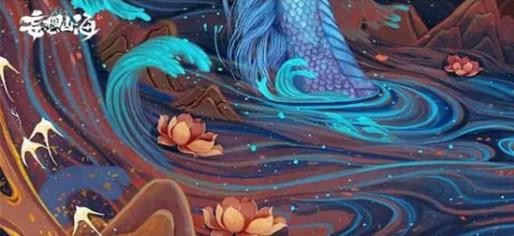 妄想山海宠物哪个好 妄想山海宠物排行推荐