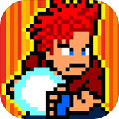 城市英雄救援行动下载最新版