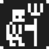 小小村民下载最新版