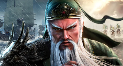 三国志战略版怎么玩？