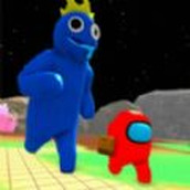 在我们当中太空杀下载