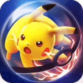 幻想精灵2免费版