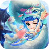 驰骋三国最新版