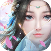 紫青龙吟安卓版